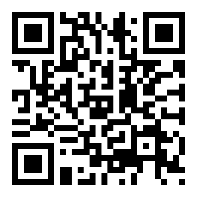 加盟金凯木门该怎么经营？前景怎么样？