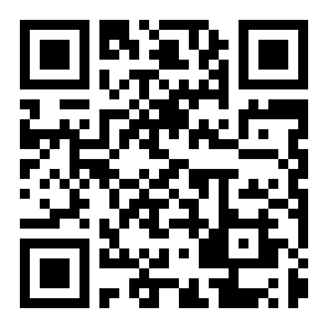 加盟吉至·整木家居这个项目要怎么做？有什么要求？