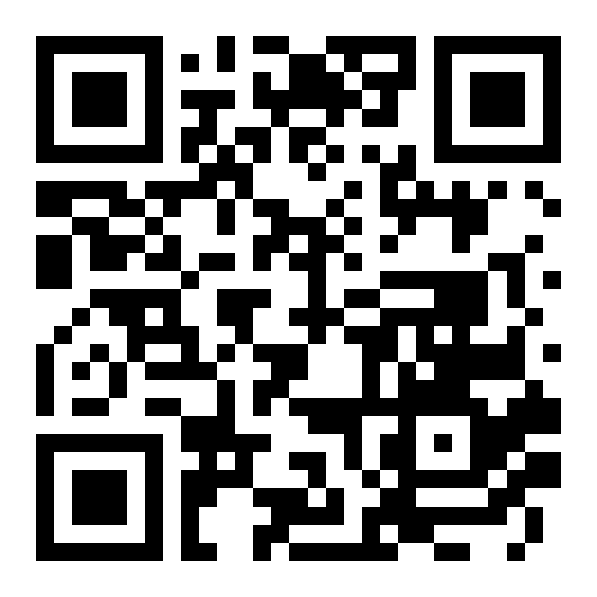 我想考察金诚永信木门，哪里可以考察？