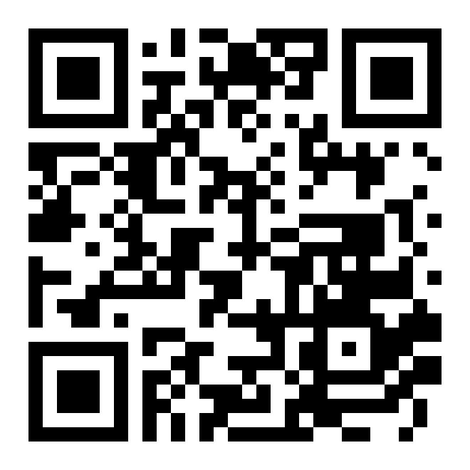 扬子木门加盟要求以及加盟费是多少？