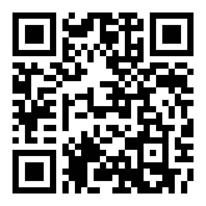 冠牛木门整体家居加盟具体流程有哪些？