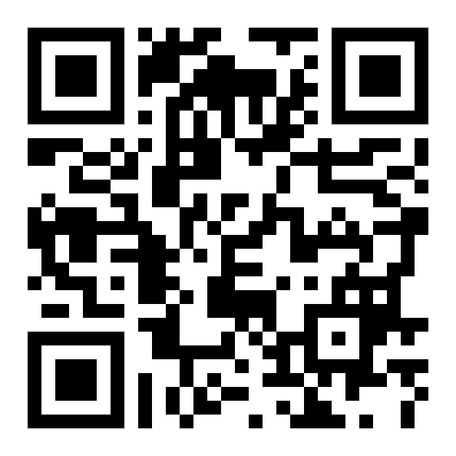 【金丰木门加盟代理】 如何加盟金丰木门，需要多少加盟费？