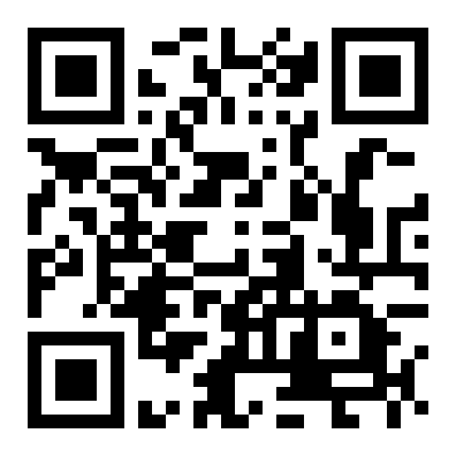 请问这个吉至·整木家居可以加盟么？需具备些什么加盟条件？