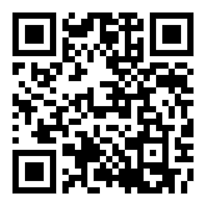 吉至·整木家居加盟费一般要多少？吉至·整木家居加盟店成功案例有吗？