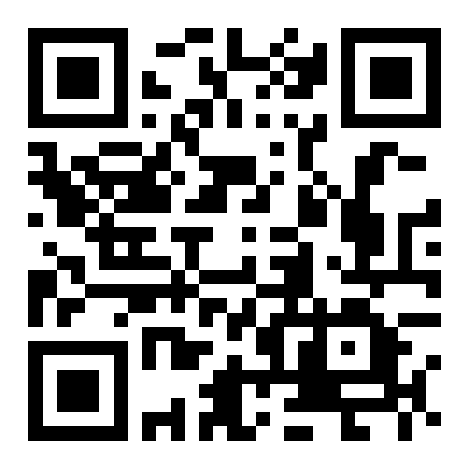 吉至·整木家居加盟费 投资加盟吉至·整木家居要多少成本？