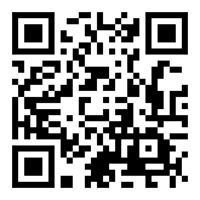 请问加盟金凯木门怎么样呢？加盟要求多么？