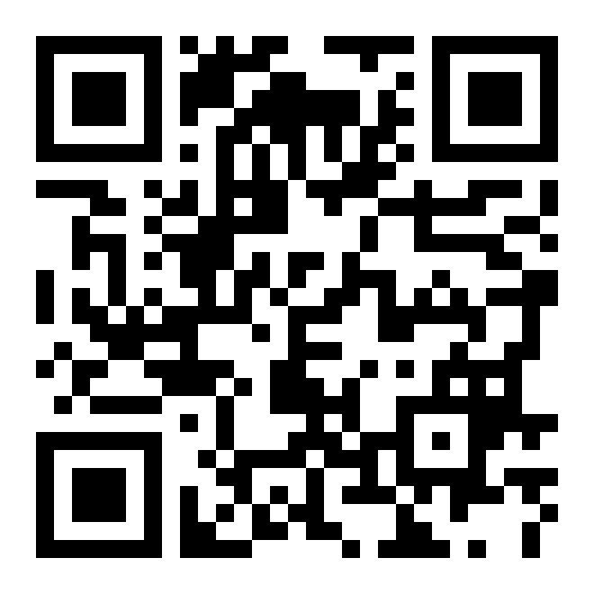 开开木门加盟条件VS日上门业加盟条件