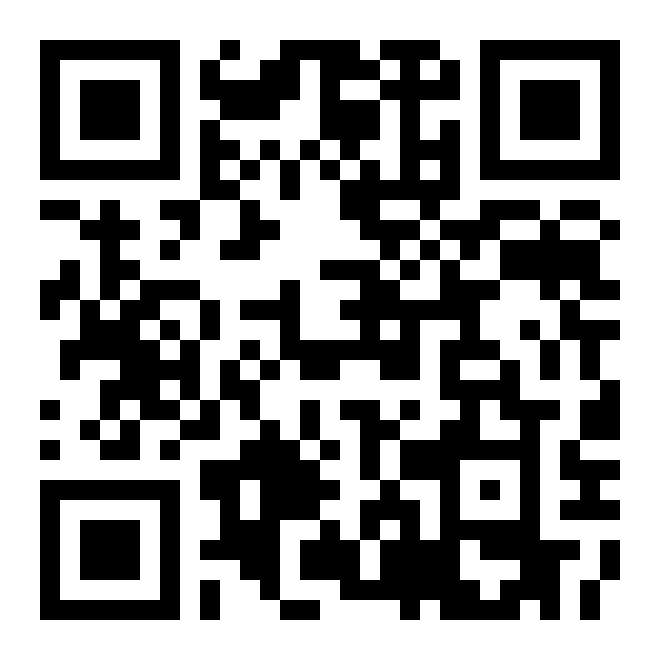 冠牛木门·整体家居代理有什么条件？