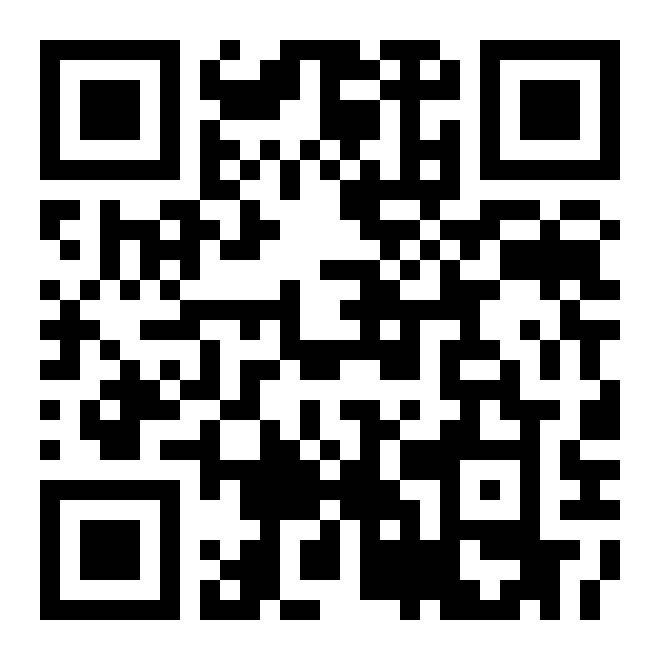 吉至·整木家居加盟费详情 开吉至·整木家居加盟店投入多少资金才可以？