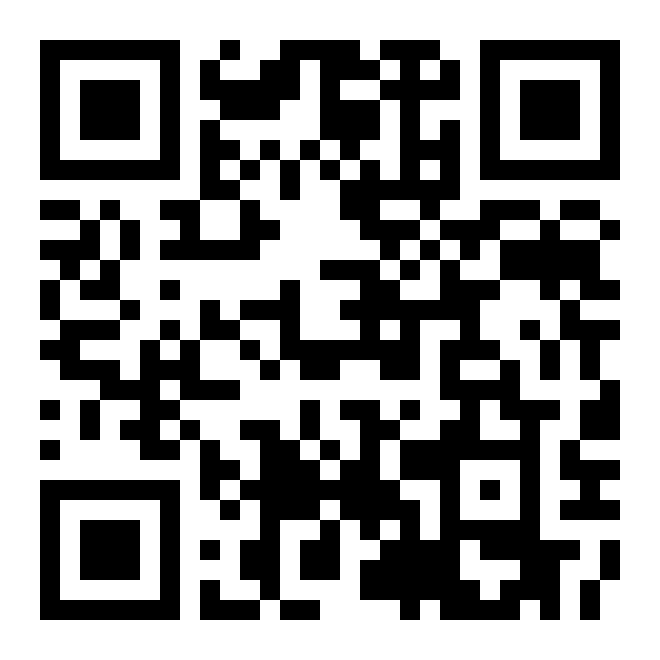 代理六喜源木门有哪些优势呢？