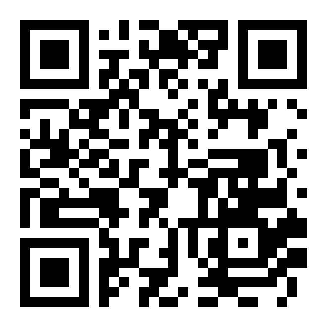 冠牛木门整体家居加盟有哪些优势呢?