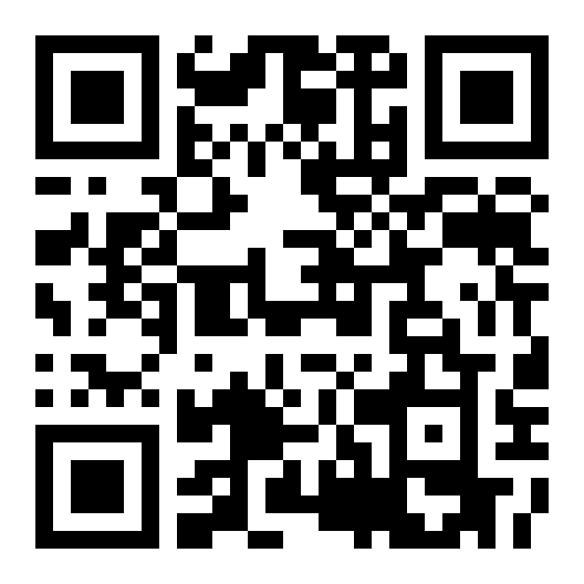 请问这个六喜源木门可以加盟么？需具备些什么加盟条件？