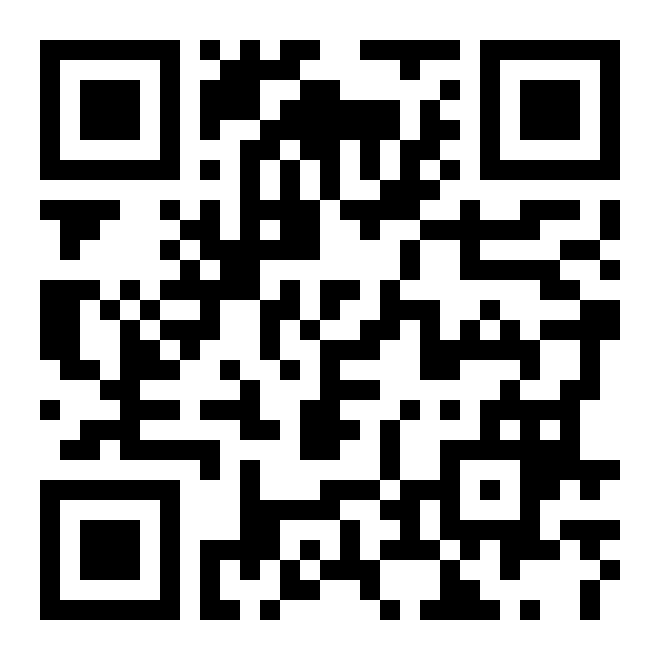 冠牛木门·整体家居加盟费预计是多少？