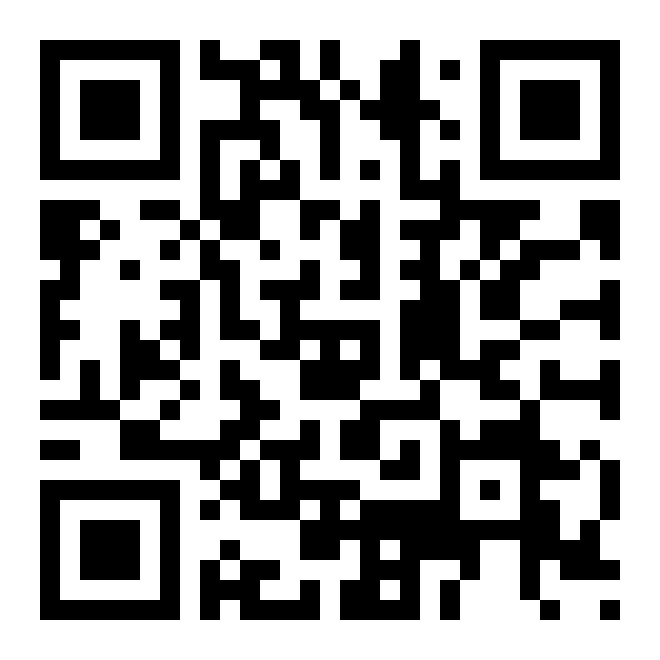 冠牛木门整体家居加盟政策是什么?有哪些要求?