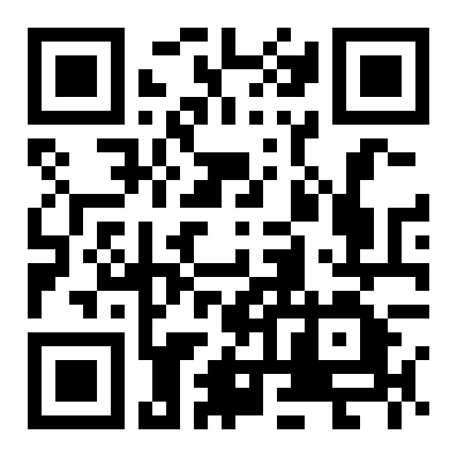 冠牛木门·整体家居代理条件？