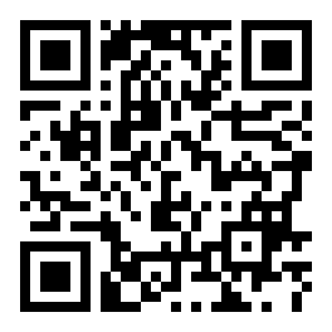 林产工业、木材流通二大协会合力加盟2014第十三届中国国际门业展览会迎来新的里程碑