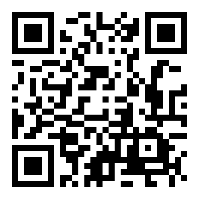 冠牛木门·整体家居可以加盟吗？