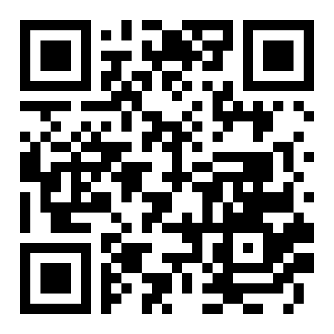 在安庆加盟金丰木门怎么样？有什么加盟条件？