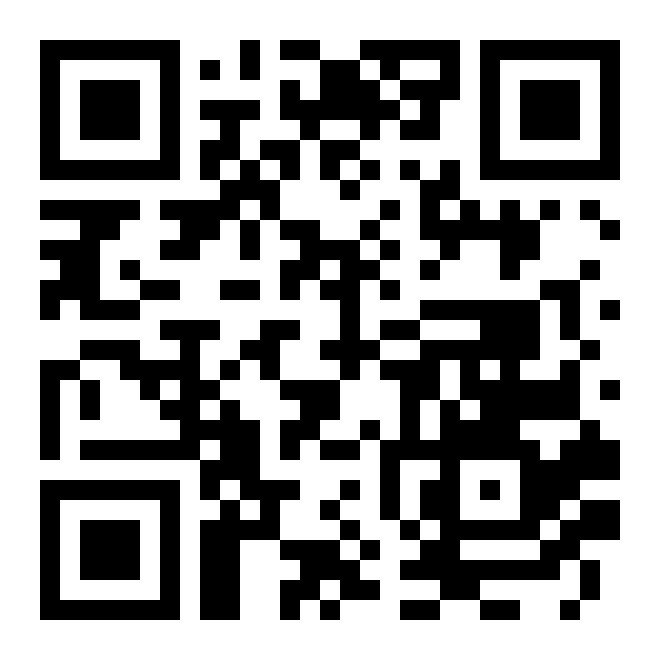 日上门业具体投资金额是多少?