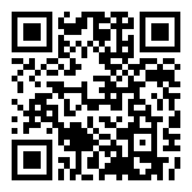 代理吉至·整木家居加盟无忧，代理吉至·整木家居应该怎么做？