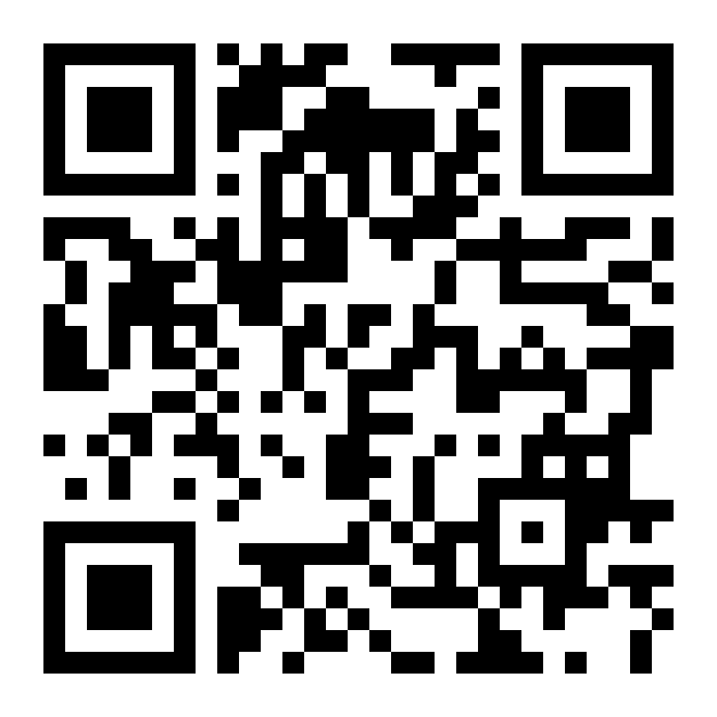 我想加盟幸福家·欧派门,条件是什么?