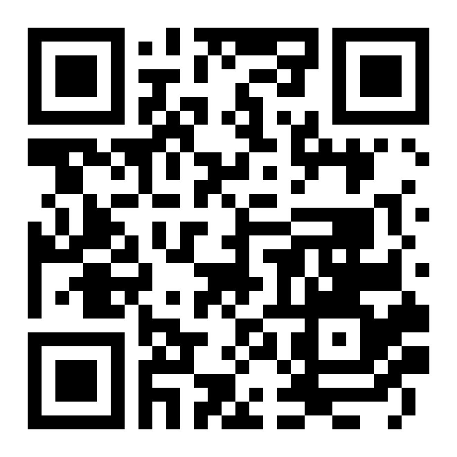 2013第六届全国房地产总工年会将于9月举行