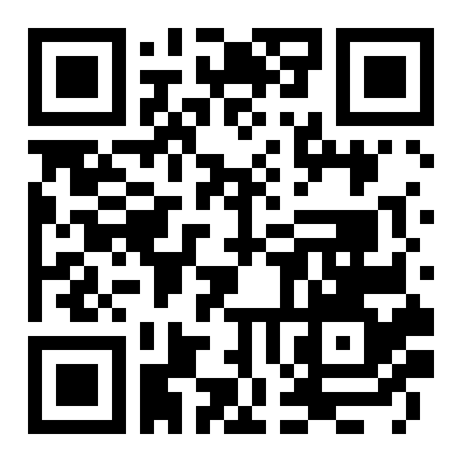 加盟日上门业前期资金要多少？