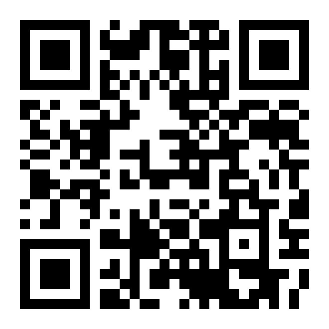 有哪些地方可以选择极家木门加盟？