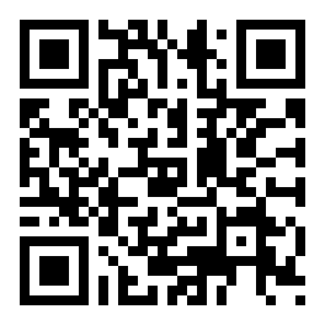 有没有人做过冠牛木门·整体家居？想了解加盟