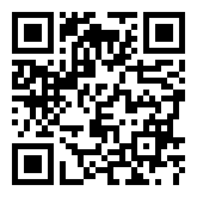 这个冠牛木门·整体家居的官网是多少？