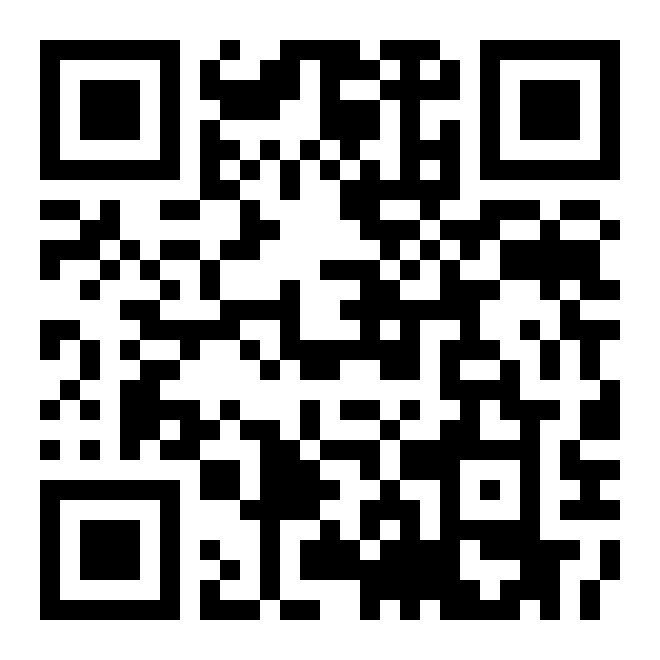 总统木门总公司会帮助开业吗？