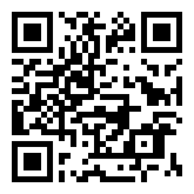 金诚永信木门怎么加盟？加盟要求是什么？