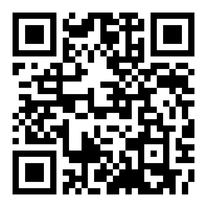 加盟日上门业需要多少成本？加盟代理区域有哪些？