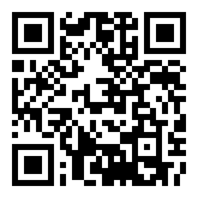 请问加盟吉至·整木家居怎么样呢？加盟要求多么？