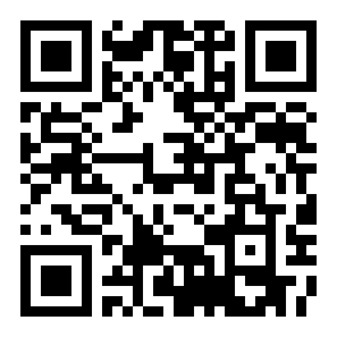 加盟盼家门业要多久才能回本？基本投资需要多少？