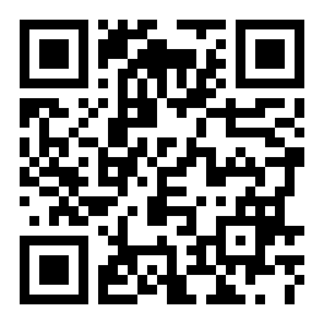 有金凯木门加盟条件及相关资料吗？