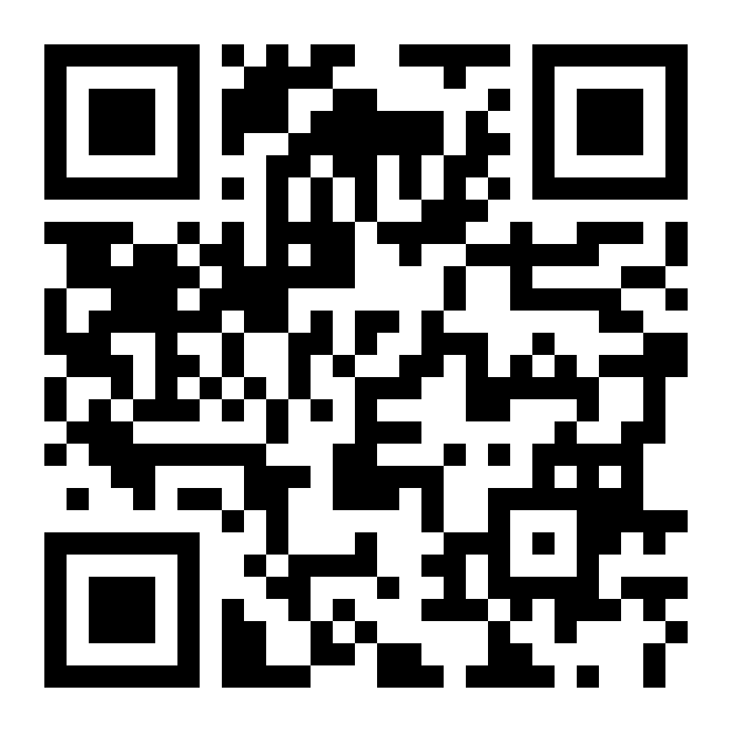 做百德木门代理需要什么条件？经营模式是什么