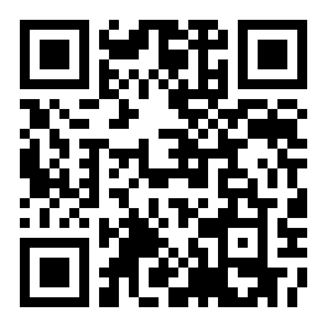 在安庆加盟金雅居木门怎么样？有什么加盟条件？