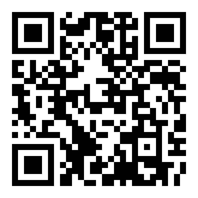 加盟喜盈门该怎么经营？前景怎么样？