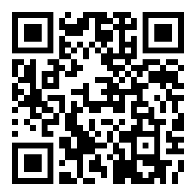 想了解金诚永信木门怎么样加盟的？