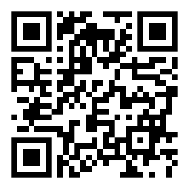 没多少钱可以加盟日上门业吗?日上门业加盟费用是多少？