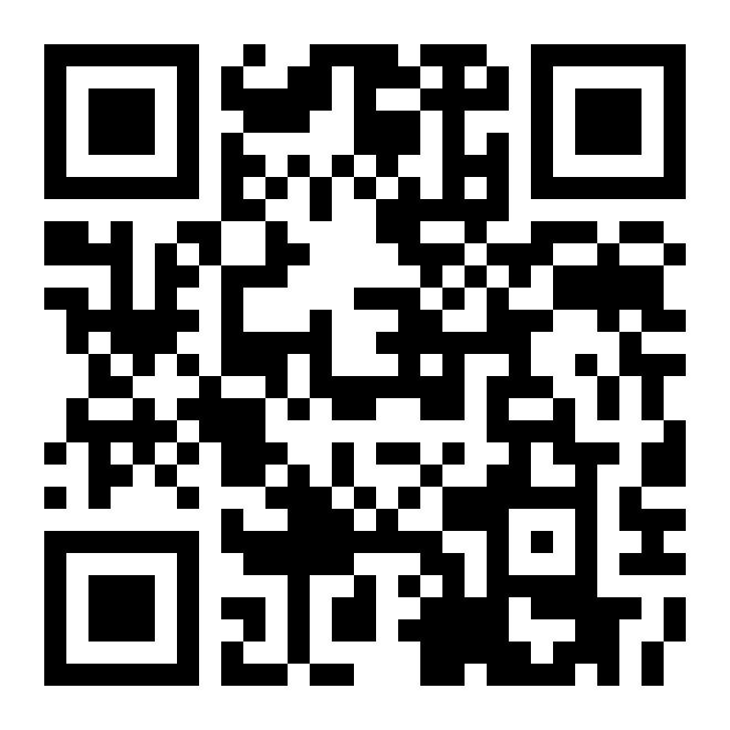 精武之帝木门公司怎么样？