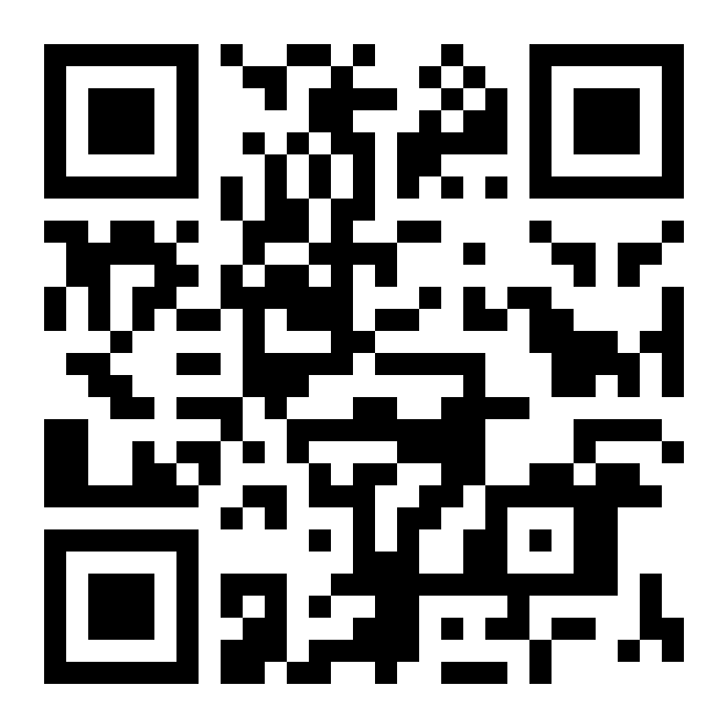 加盟冠牛木门·整体家居前期启动资金是多少？