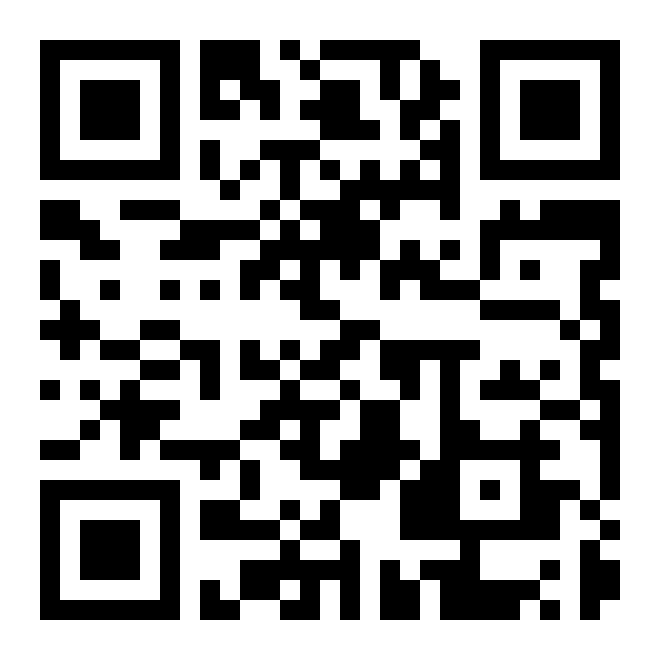 直营模式企业的冠牛木门·整体家居能加盟吗？