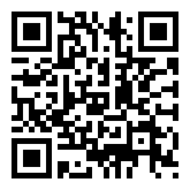 做艺龙木门代理需要什么条件？经营模式是什么