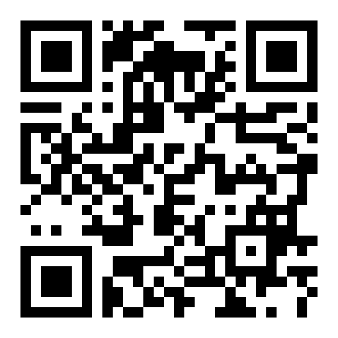 想做冠牛木门·整体家居项目大概多少钱？