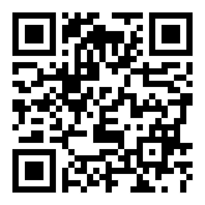 冠牛木门·整体家居怎么样 冠牛木门·整体家居加盟利润分析