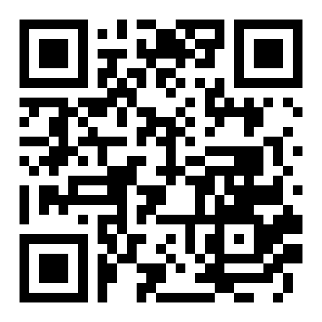 冠牛木门整体家居加盟有什么好的经营模式吗？有什么加盟要求？