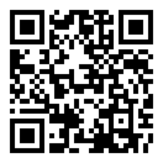 冠牛木门整体家居加盟费用有什么标准？有什么招商政策？