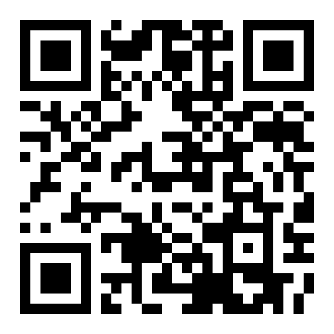 投资加盟日上门业加盟费是多少？